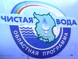 ������������ ��������� ������� ���� ����� �� �������� ������ � ������� ��������