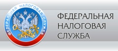 �� �������� ������� ������ �� �������������  ������ ��� ���������� ��� 
