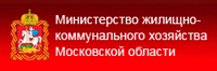 �������������� ������ ������ �� ������� �� ��������� ���� �������