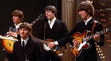    ,   The Beatles