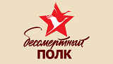     moypolk.ru   ,   