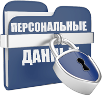 � 1 ���� 2017 ���� ����������� ��������������� �� ��������� ���������������� � ������� ������������ ������