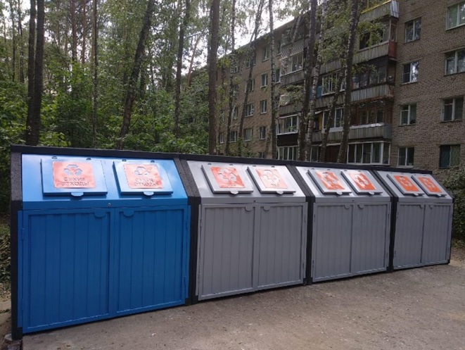 Безымянный.jpg Безымянный.jpg