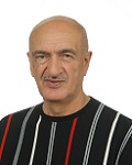 Хадиков Виктор Петрович