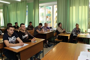IMG_6521.JPG