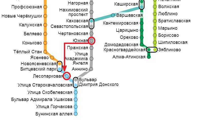 13413.jpg