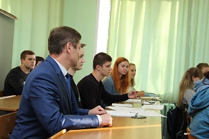 IMG_6548.JPG