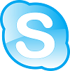 skype.png