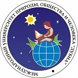 Филиал «Протвино» государственного университета «Дубна»