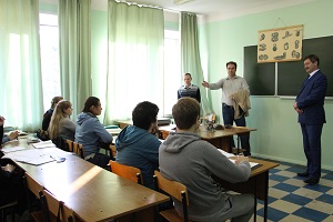 IMG_6535.JPG
