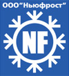 newfrost_logo.jpg