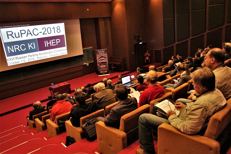 gF7k0ItfhRs.jpg