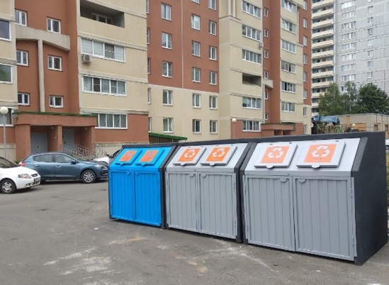 �����23�����.jpg