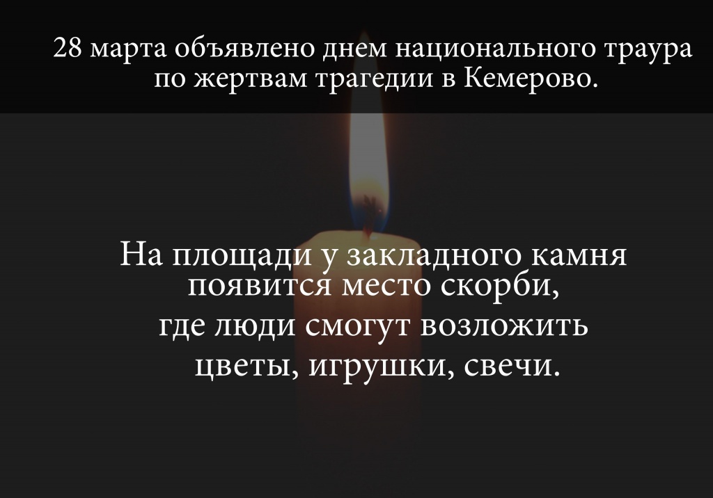 pZRLTTSFevc.jpg
