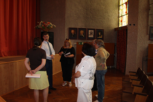 IMG_0782.png