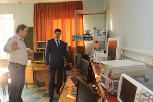 IMG_6577.JPG