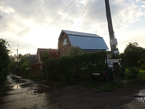 DSC02774.jpg