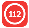 112��.png
