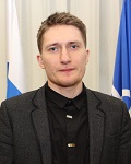 Филиппов Александр Сергеевич