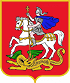 Официальный сайт Правительства Московской области
